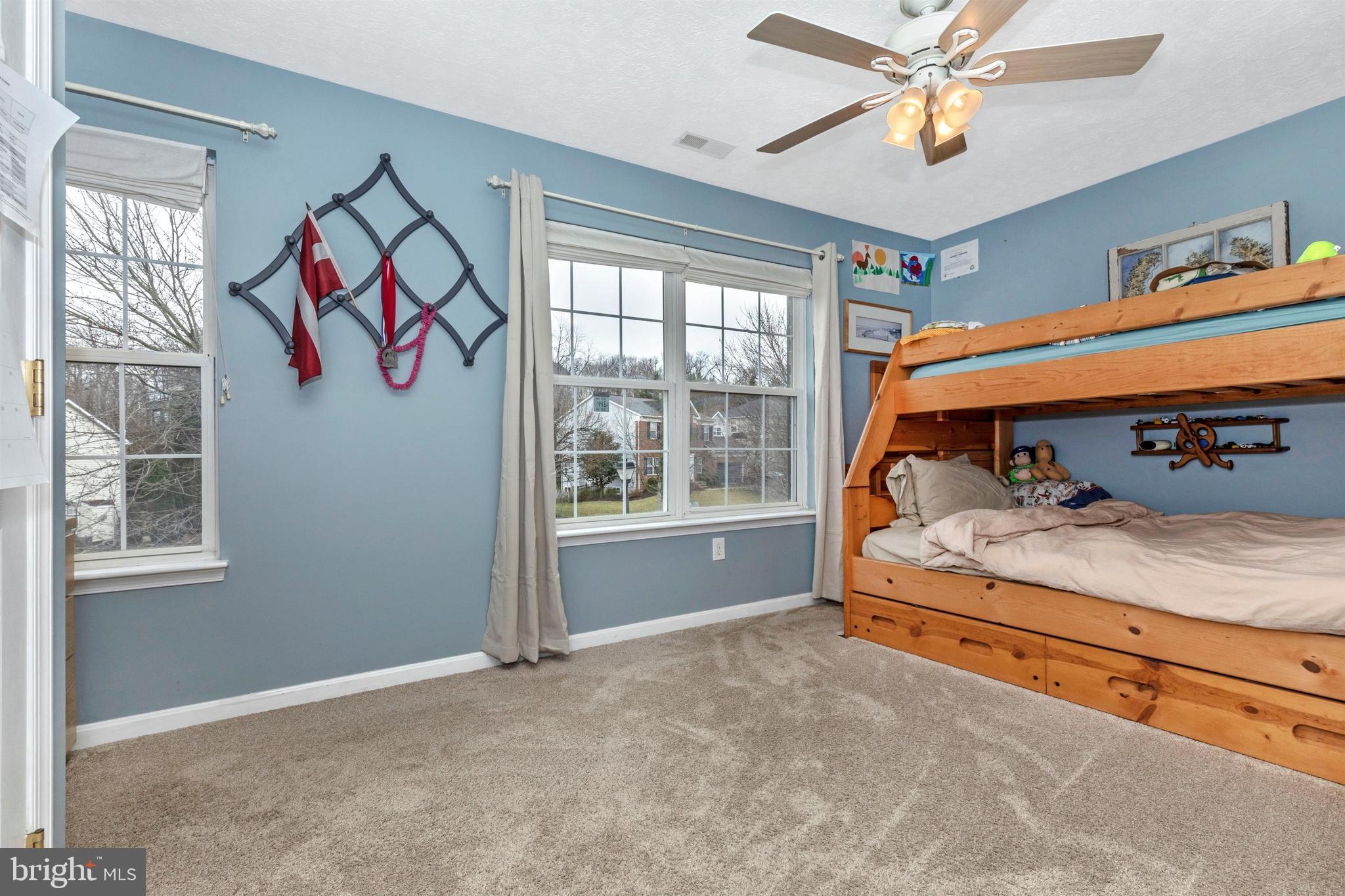 5804 Winding Ridge Way Frederick, MD 21704 - Photo 23 of 44 Gallery Image 23
