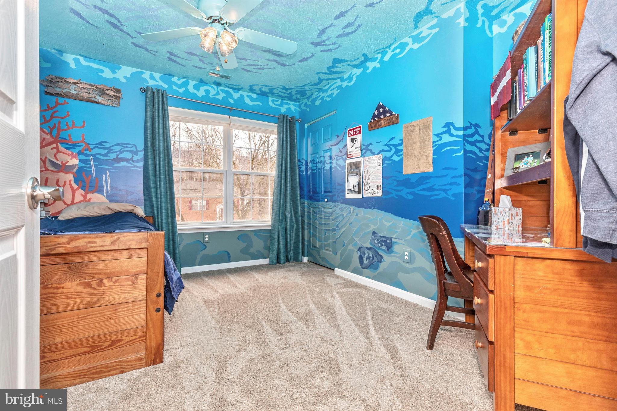 5804 Winding Ridge Way Frederick, MD 21704 - Photo 24 of 44 Gallery Image 24