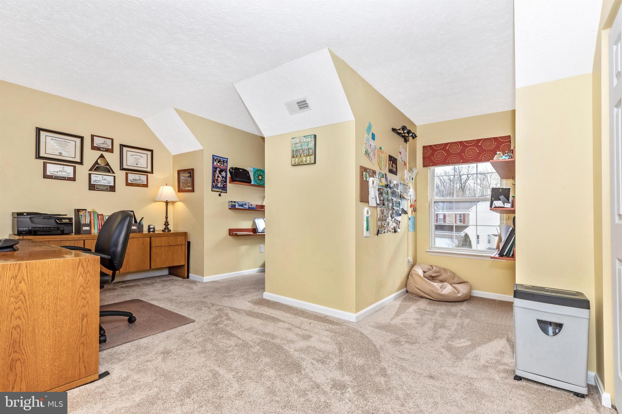 5804 Winding Ridge Way Frederick, MD 21704 - Photo 25 of 44 Gallery Image 25