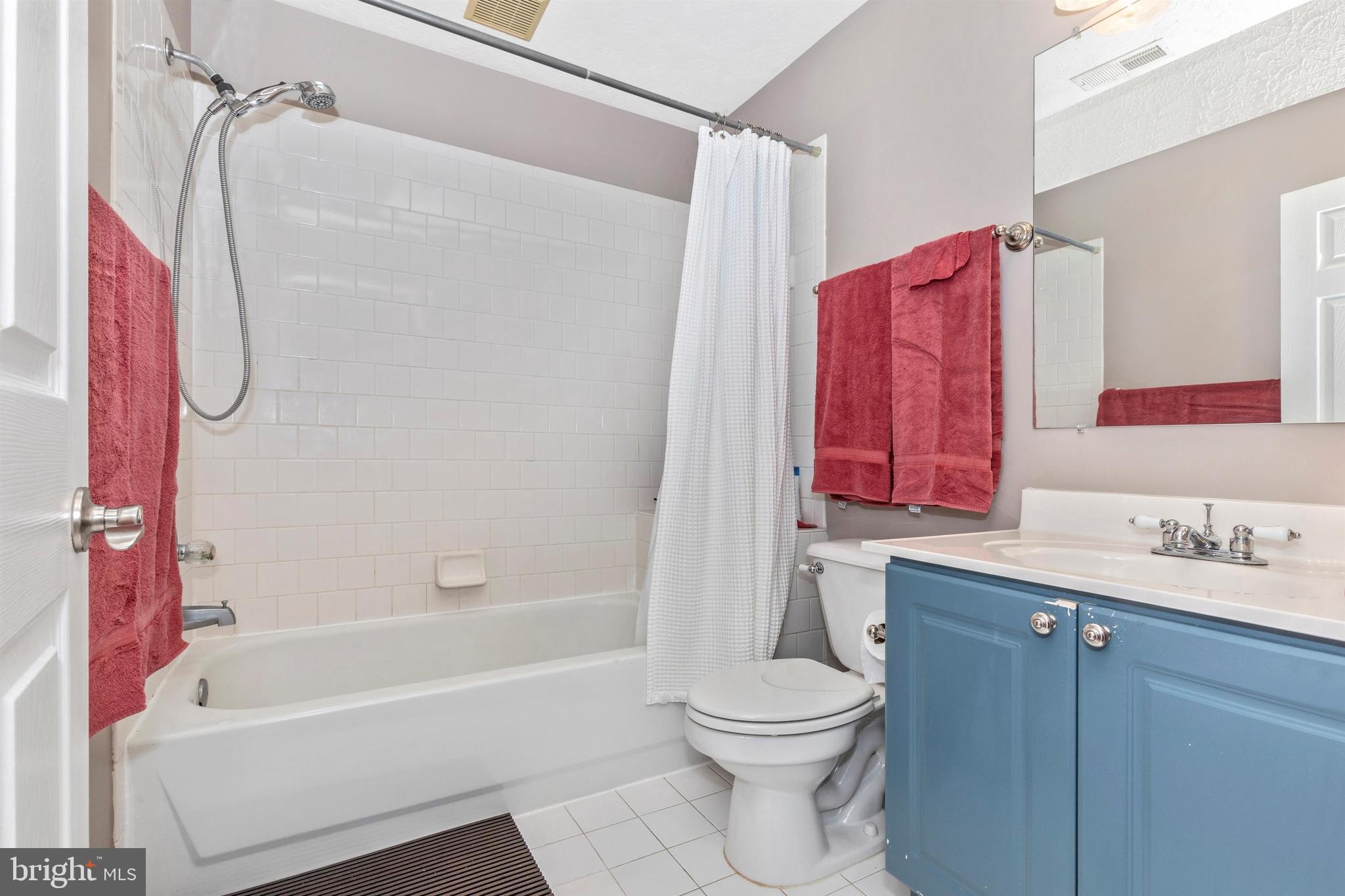 5804 Winding Ridge Way Frederick, MD 21704 - Photo 26 of 44 Gallery Image 26