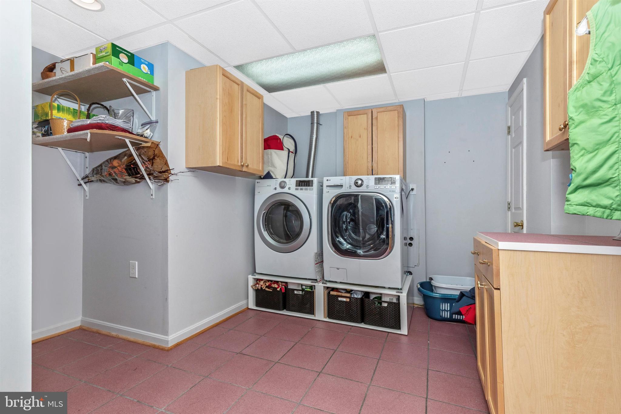 5804 Winding Ridge Way Frederick, MD 21704 - Photo 27 of 44 Gallery Image 27