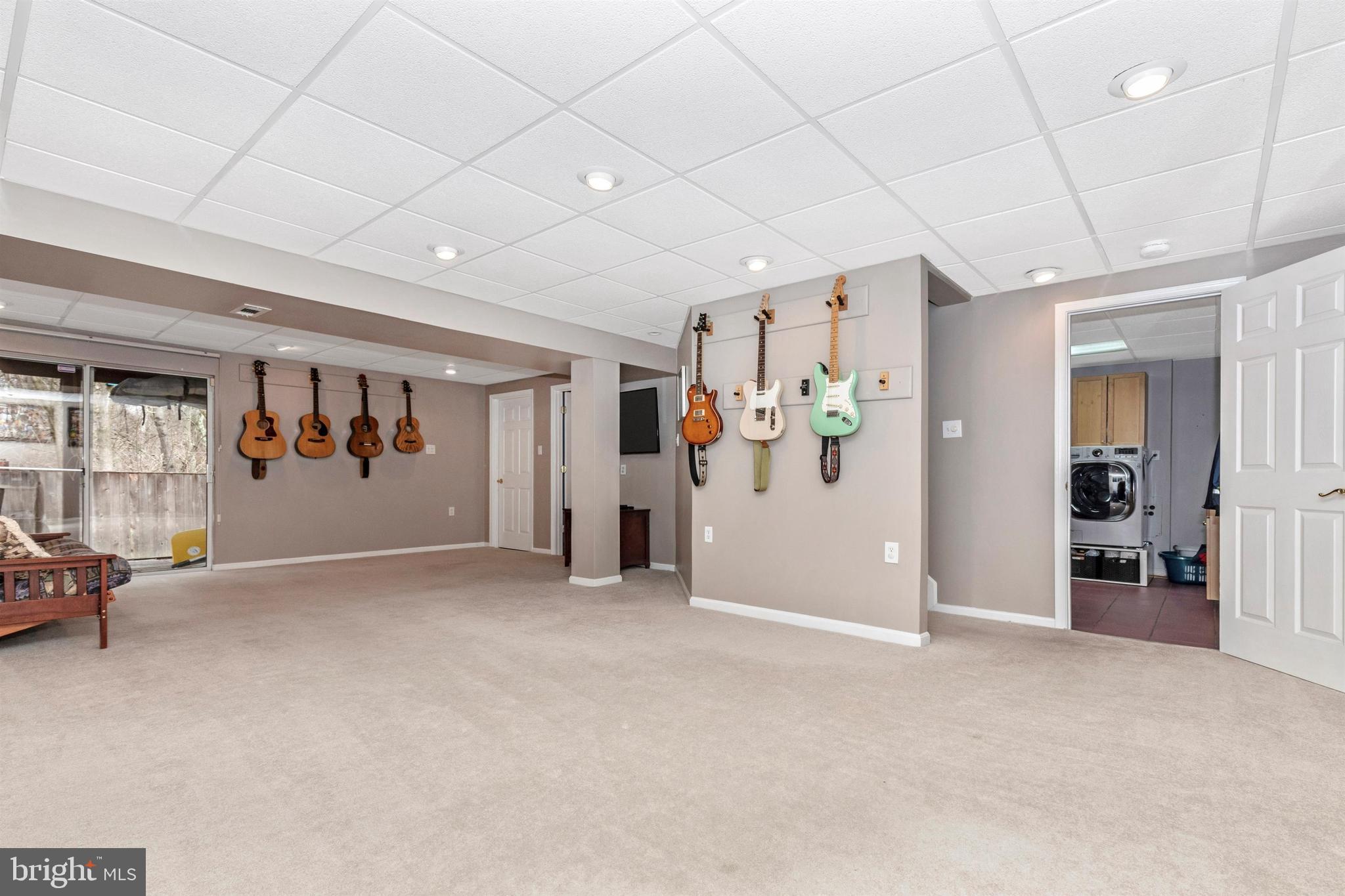 5804 Winding Ridge Way Frederick, MD 21704 - Photo 28 of 44 Gallery Image 28
