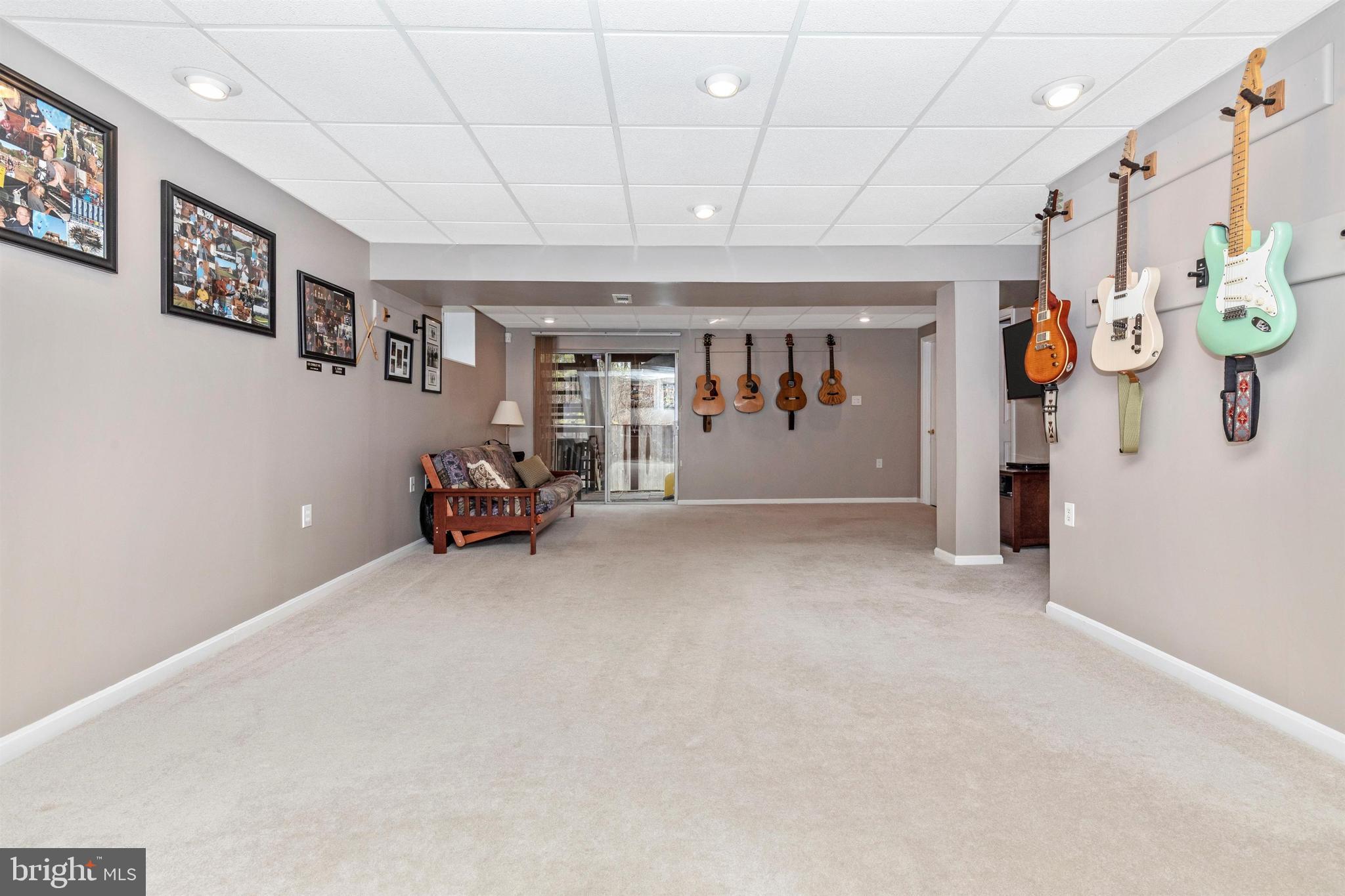 5804 Winding Ridge Way Frederick, MD 21704 - Photo 29 of 44 Gallery Image 29