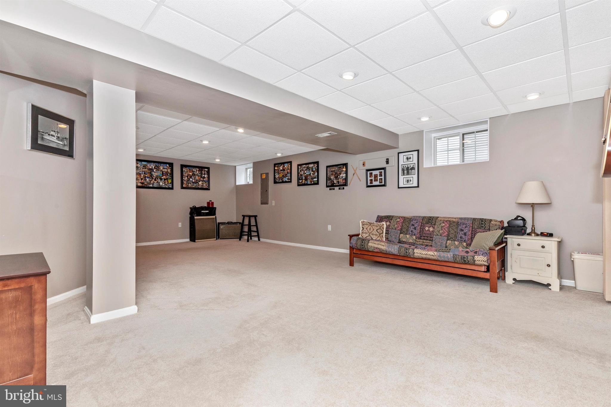 5804 Winding Ridge Way Frederick, MD 21704 - Photo 30 of 44 Gallery Image 30
