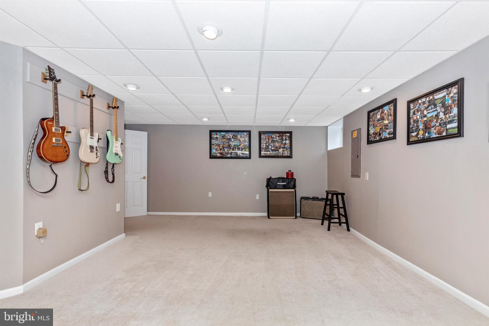 5804 Winding Ridge Way Frederick, MD 21704 - Photo 31 of 44 Gallery Image 31