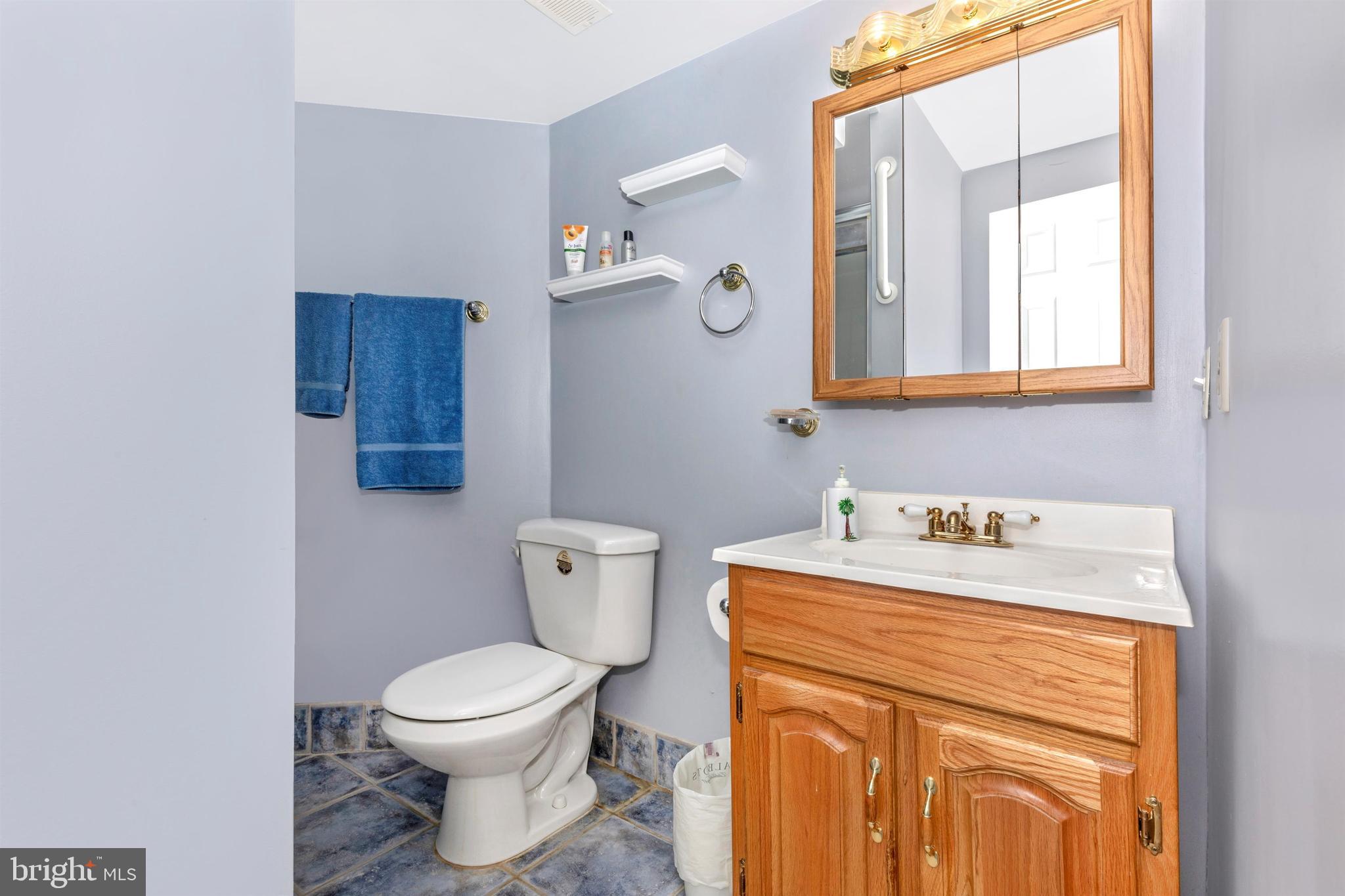 5804 Winding Ridge Way Frederick, MD 21704 - Photo 32 of 44 Gallery Image 32
