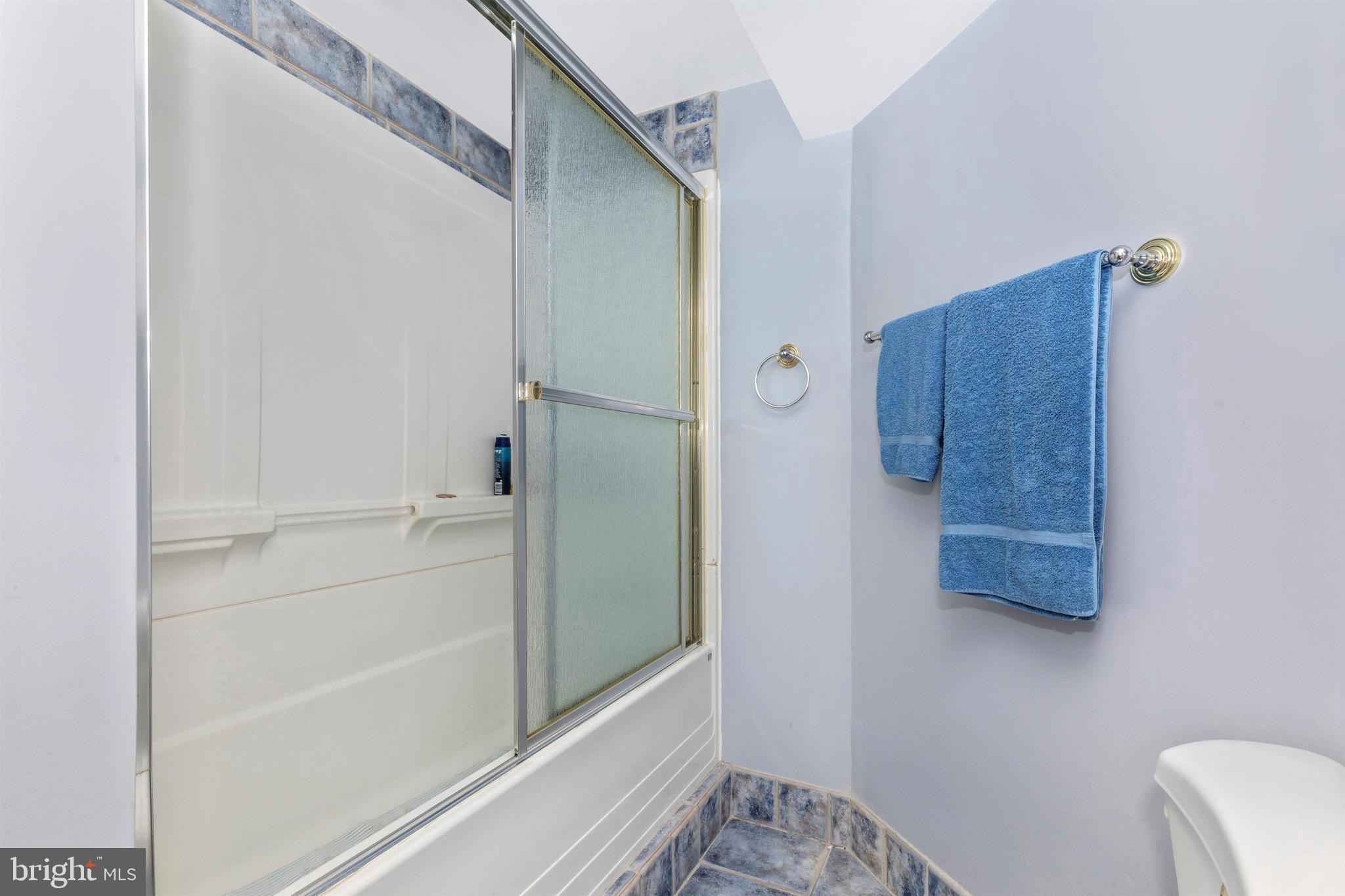 5804 Winding Ridge Way Frederick, MD 21704 - Photo 33 of 44 Gallery Image 33