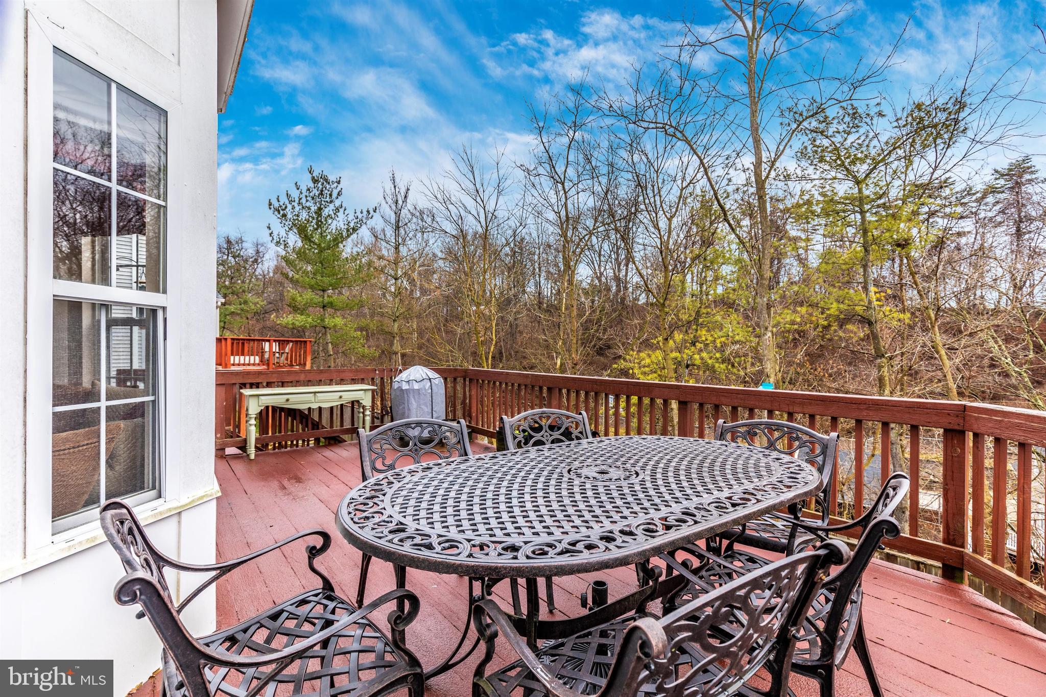5804 Winding Ridge Way Frederick, MD 21704 - Photo 35 of 44 Gallery Image 35
