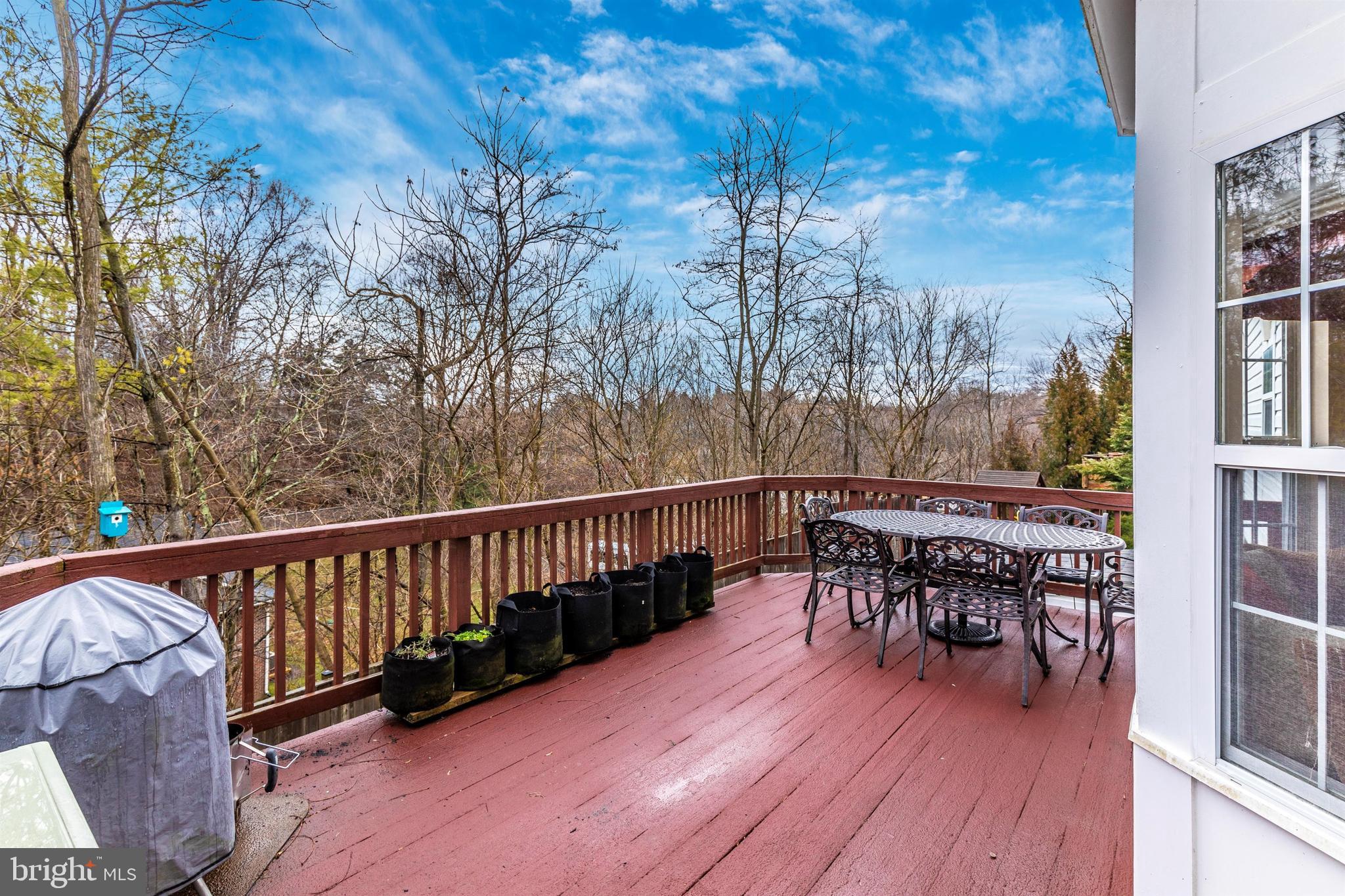 5804 Winding Ridge Way Frederick, MD 21704 - Photo 36 of 44 Gallery Image 36