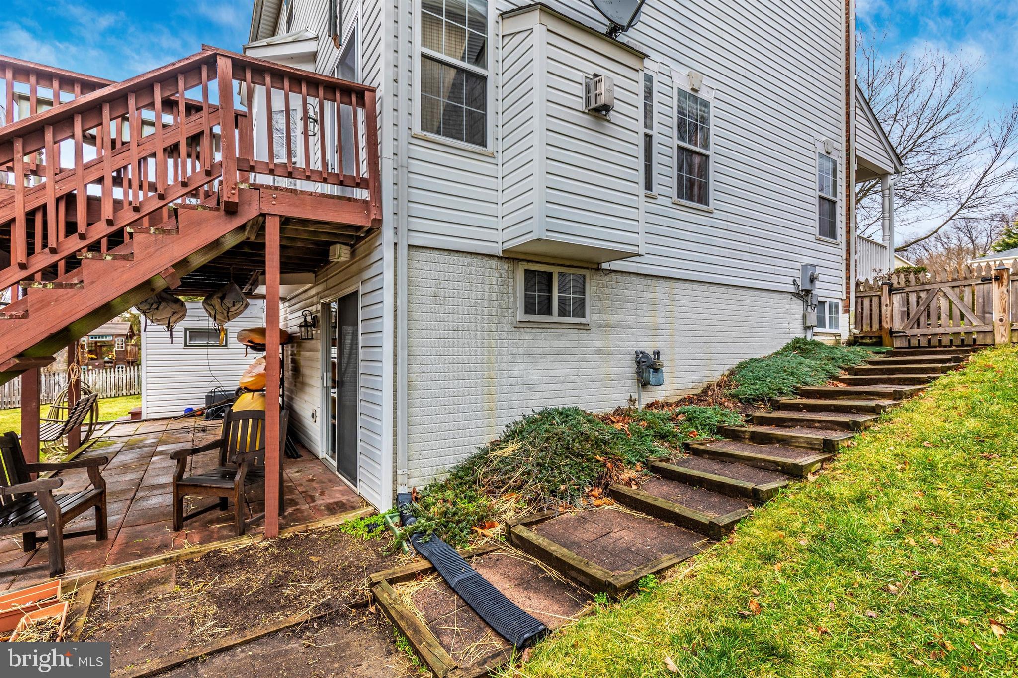 5804 Winding Ridge Way Frederick, MD 21704 - Photo 38 of 44 Gallery Image 38