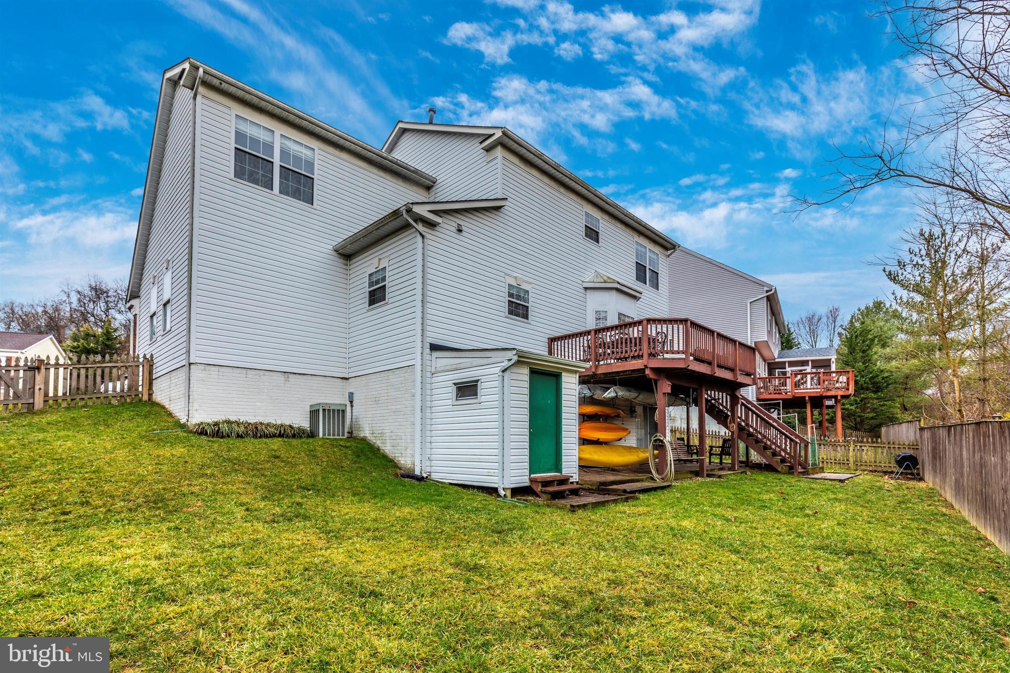 5804 Winding Ridge Way Frederick, MD 21704 - Photo 40 of 44 Gallery Image 40