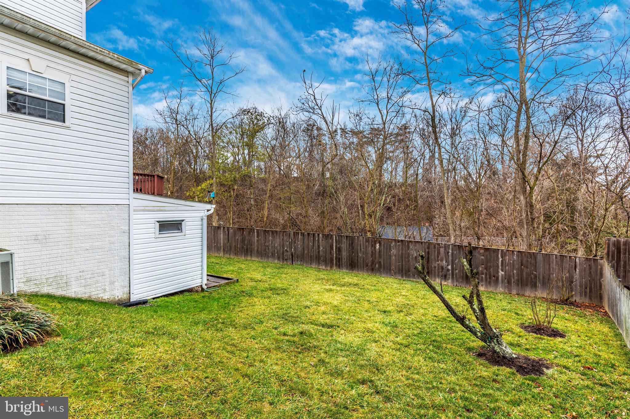 5804 Winding Ridge Way Frederick, MD 21704 - Photo 41 of 44 Gallery Image 41