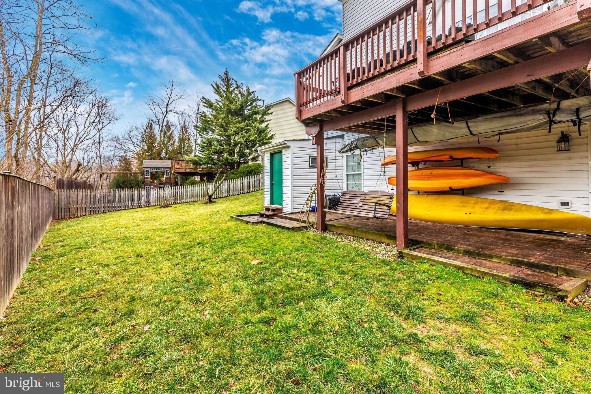 5804 Winding Ridge Way Frederick, MD 21704 - Photo 42 of 44 Gallery Image 42
