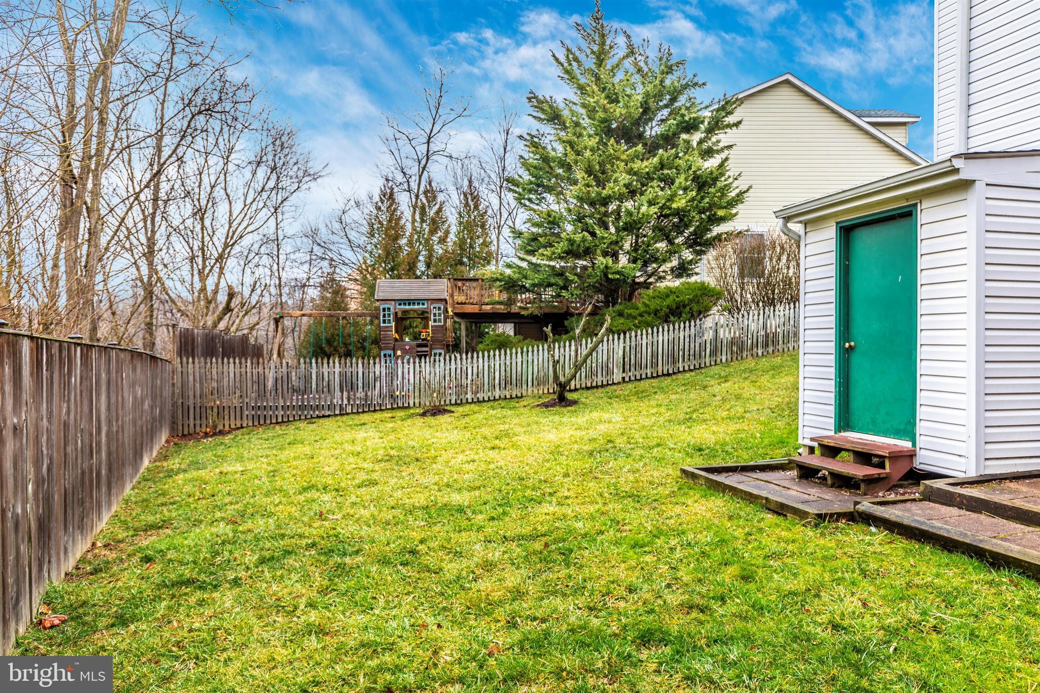 5804 Winding Ridge Way Frederick, MD 21704 - Photo 43 of 44 Gallery Image 43