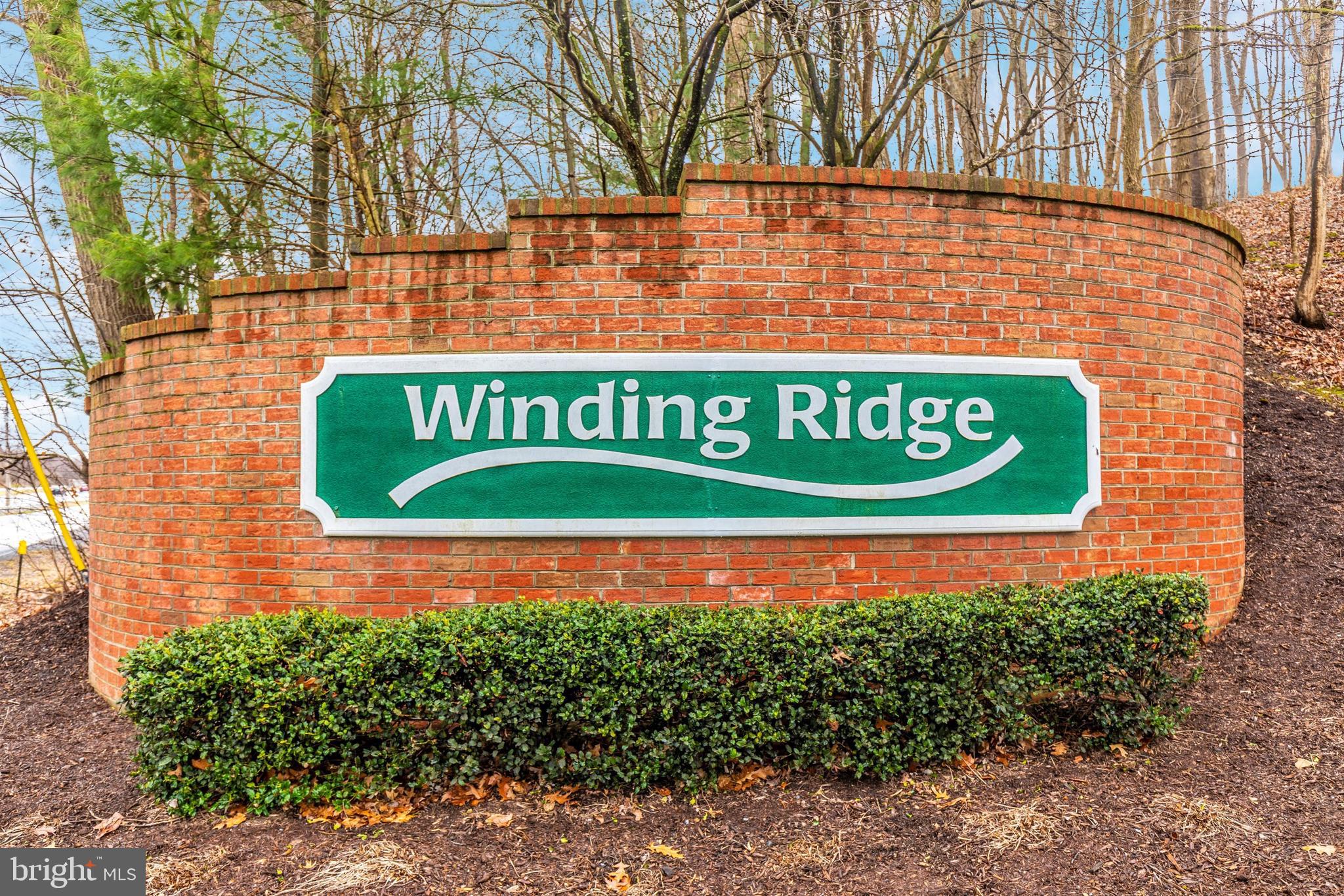 5804 Winding Ridge Way Frederick, MD 21704 - Photo 44 of 44 Gallery Image 44