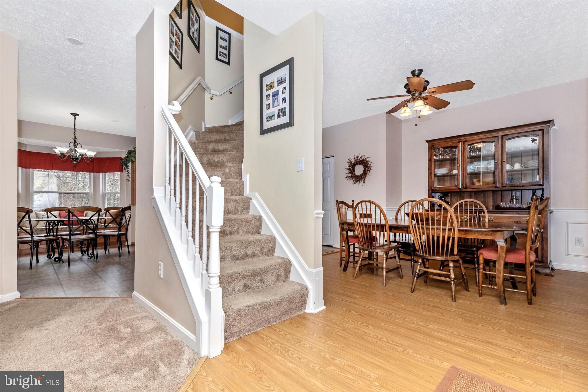 5804 Winding Ridge Way Frederick, MD 21704 - Photo 6 of 44 Gallery Image 6
