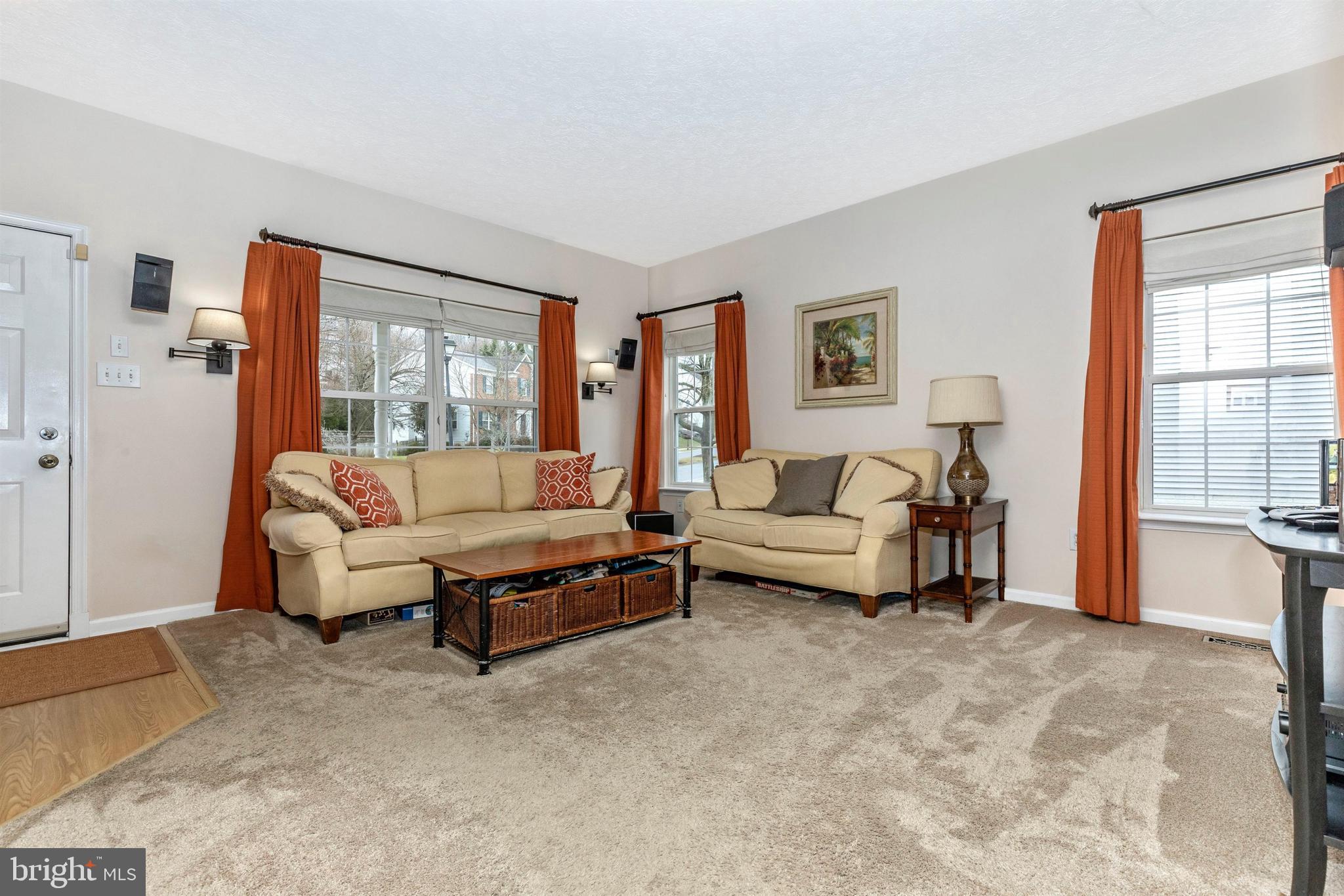 5804 Winding Ridge Way Frederick, MD 21704 - Photo 7 of 44 Gallery Image 7