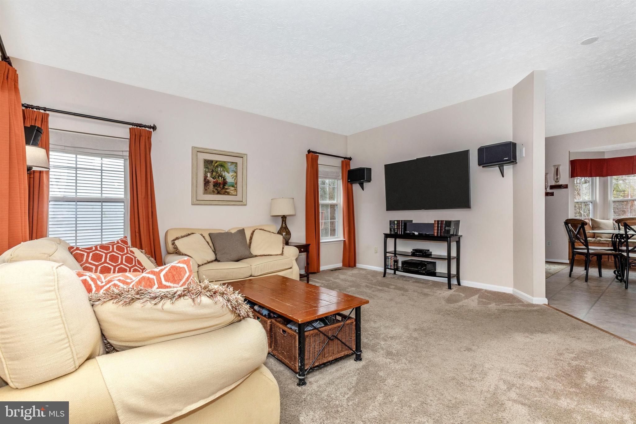 5804 Winding Ridge Way Frederick, MD 21704 - Photo 8 of 44 Gallery Image 8
