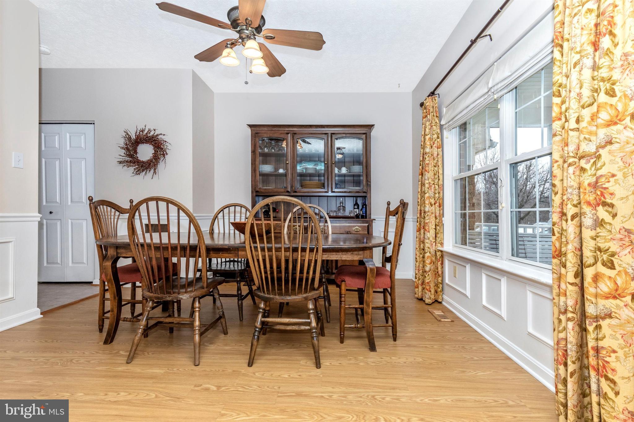 5804 Winding Ridge Way Frederick, MD 21704 - Photo 9 of 44 Gallery Image 9