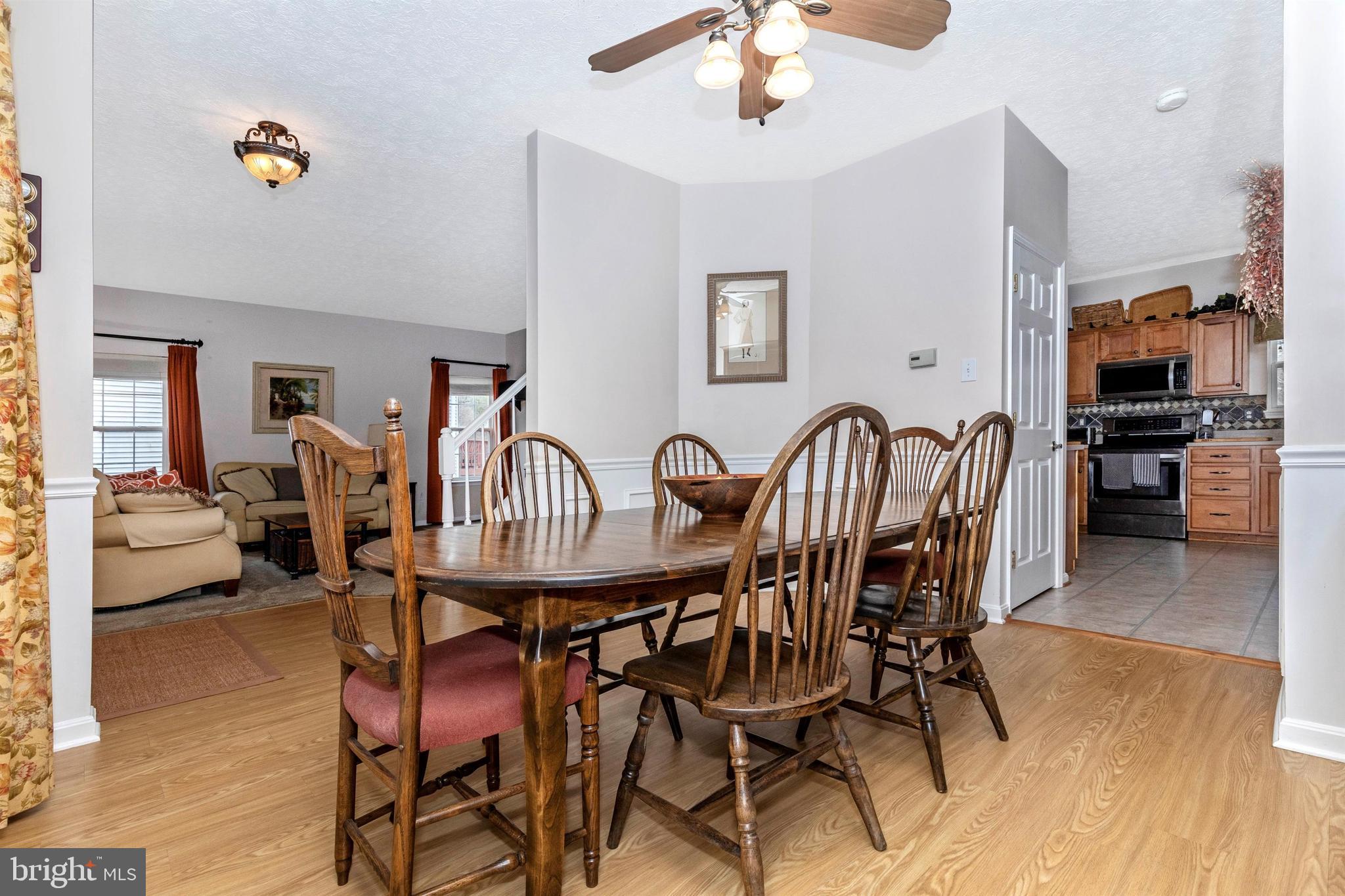 5804 Winding Ridge Way Frederick, MD 21704 - Photo 10 of 44 Gallery Image 10