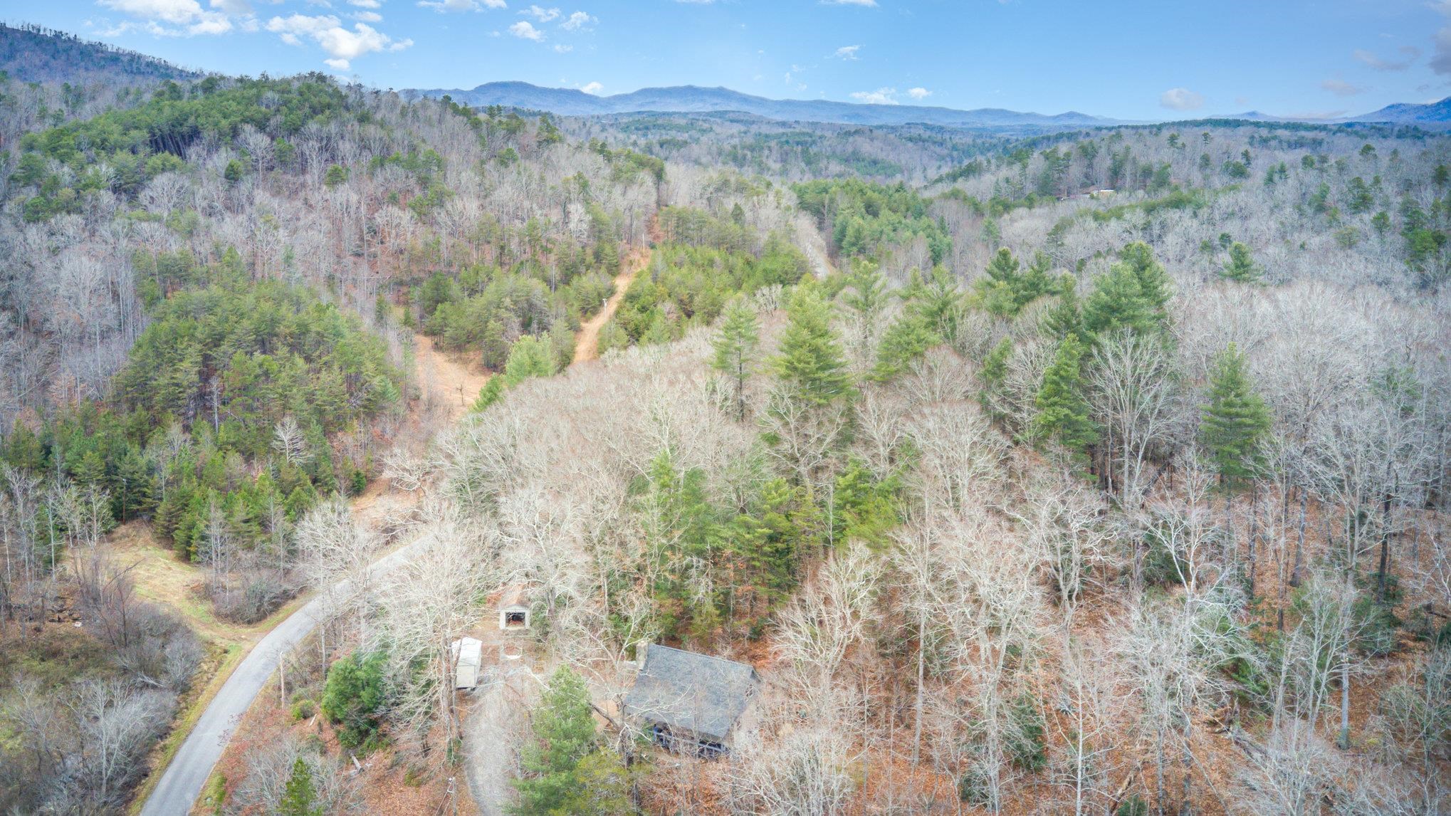 5460 Highway 64 Rutherfordton, NC 28139 - Photo 36 of 38