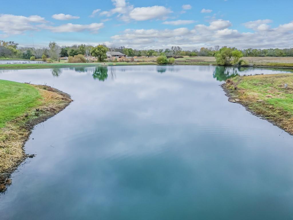 924 East 1938th Road Eudora, KS 66025 - Photo 15 of 47