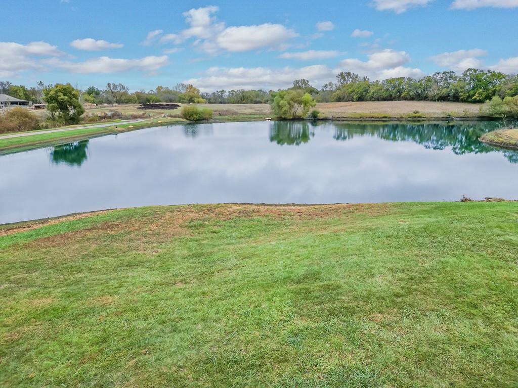 924 East 1938th Road Eudora, KS 66025 - Photo 16 of 47