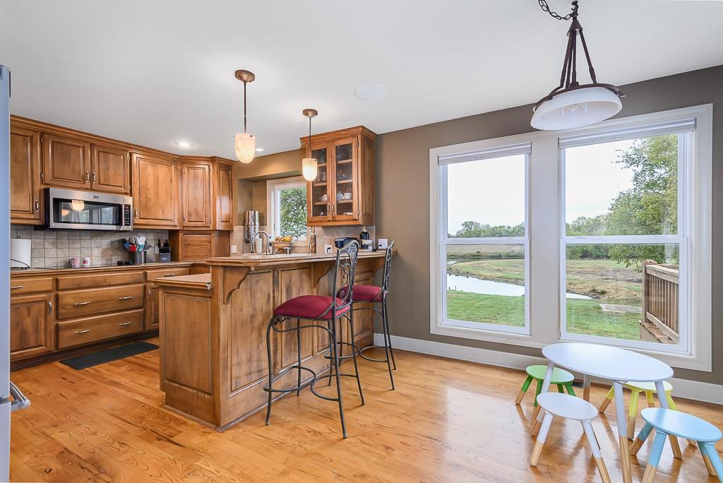 924 East 1938th Road Eudora, KS 66025 - Photo 24 of 47