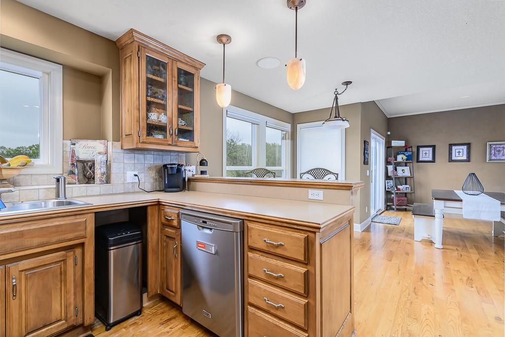 924 East 1938th Road Eudora, KS 66025 - Photo 26 of 47