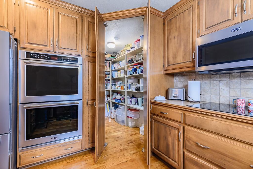 924 East 1938th Road Eudora, KS 66025 - Photo 27 of 47