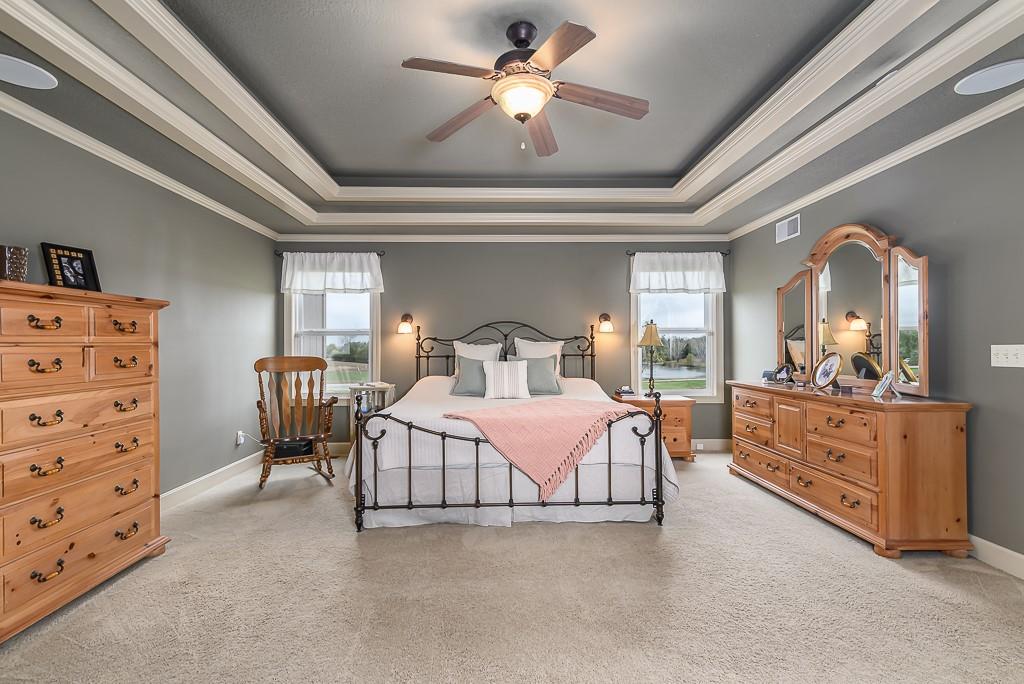 924 East 1938th Road Eudora, KS 66025 - Photo 28 of 47