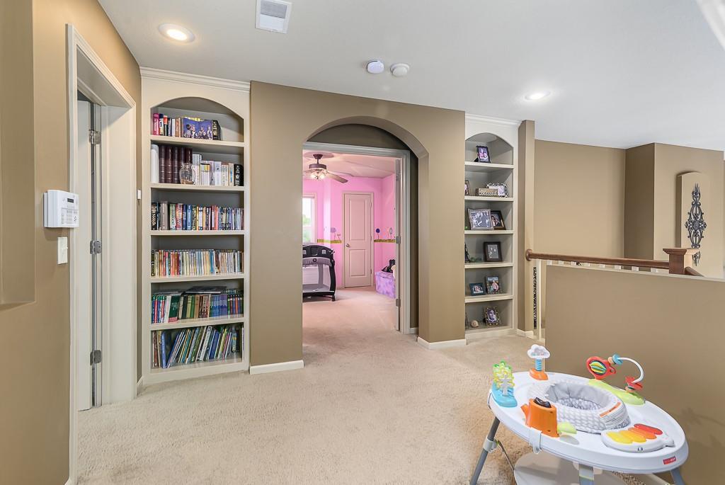 924 East 1938th Road Eudora, KS 66025 - Photo 33 of 47