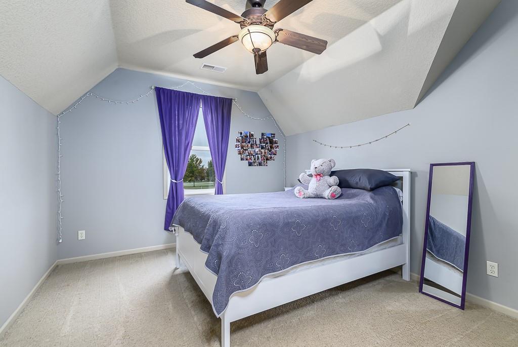 924 East 1938th Road Eudora, KS 66025 - Photo 34 of 47