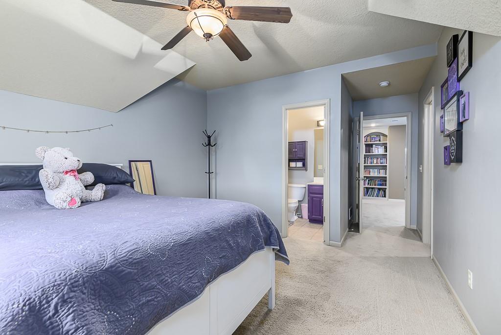 924 East 1938th Road Eudora, KS 66025 - Photo 35 of 47