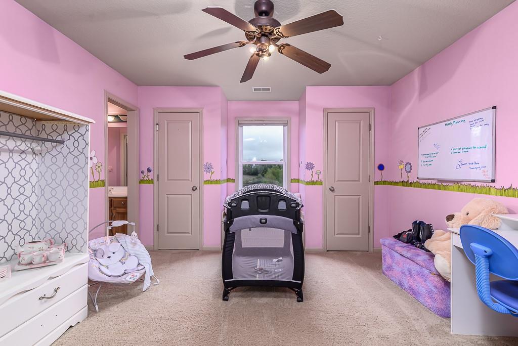 924 East 1938th Road Eudora, KS 66025 - Photo 36 of 47