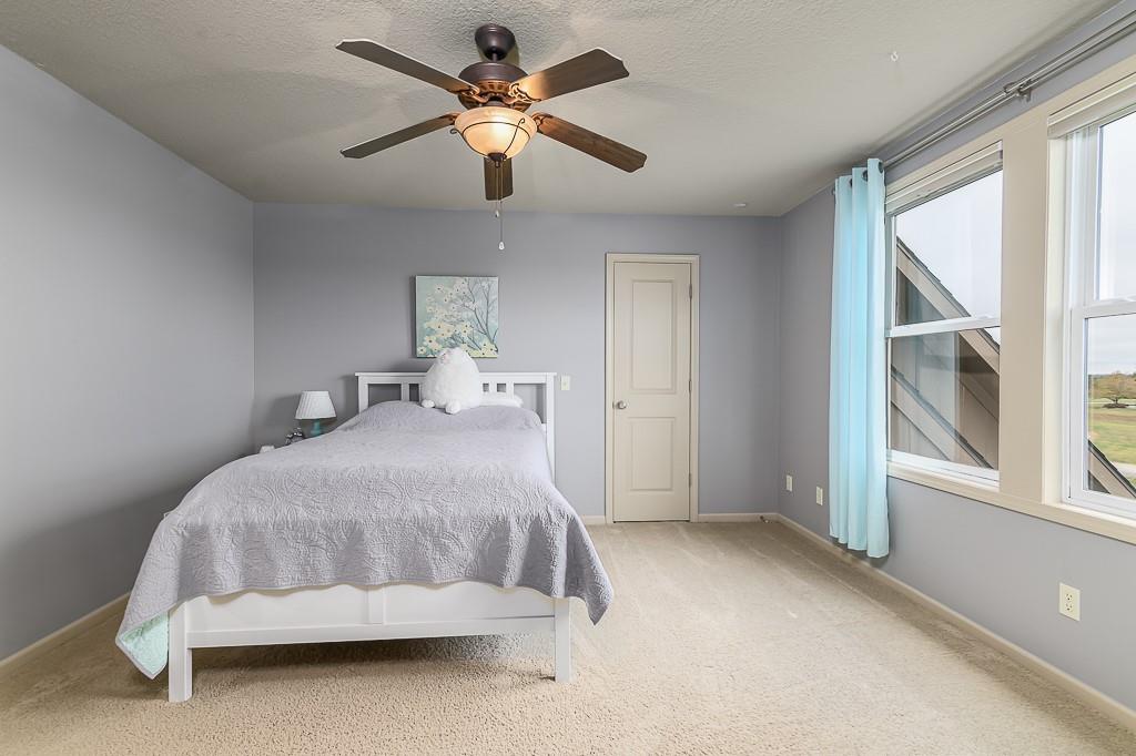 924 East 1938th Road Eudora, KS 66025 - Photo 37 of 47