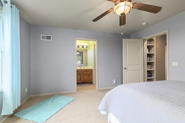 $779,950 | 924 East 1938th Road, Eudora, KS 66025