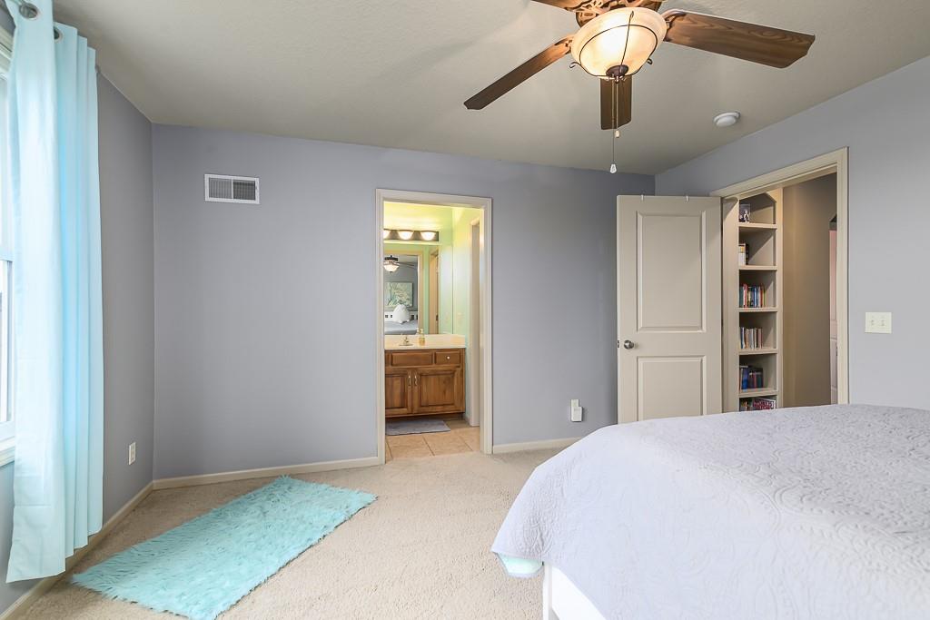 924 East 1938th Road Eudora, KS 66025 - Photo 38 of 47