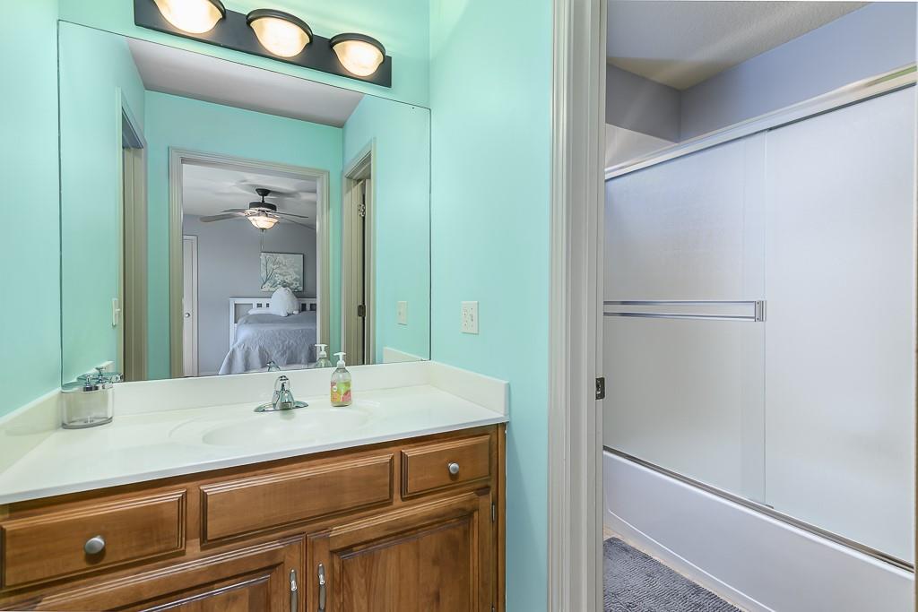 924 East 1938th Road Eudora, KS 66025 - Photo 39 of 47