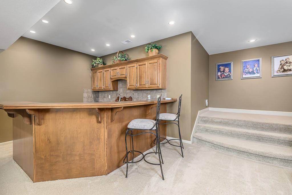 924 East 1938th Road Eudora, KS 66025 - Photo 42 of 47