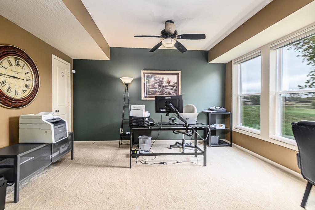 924 East 1938th Road Eudora, KS 66025 - Photo 44 of 47