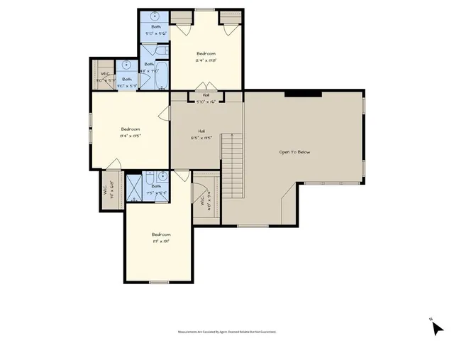 $779,950 | 924 East 1938th Road, Eudora, KS 66025