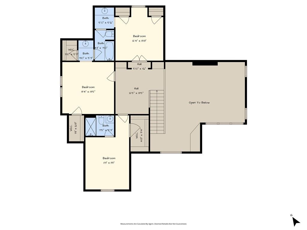 924 East 1938th Road Eudora, KS 66025 - Photo 46 of 47