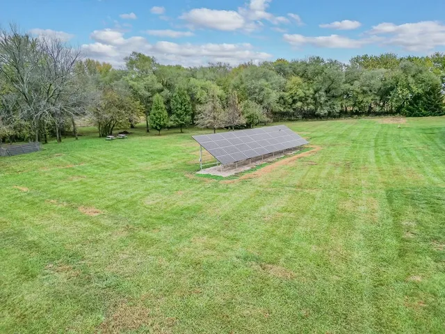 $779,950 | 924 East 1938th Road, Eudora, KS 66025