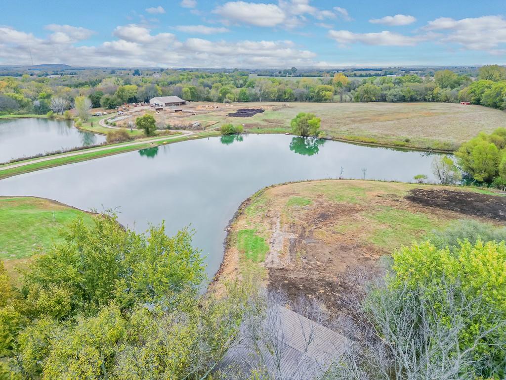 924 East 1938th Road Eudora, KS 66025 - Photo 8 of 47