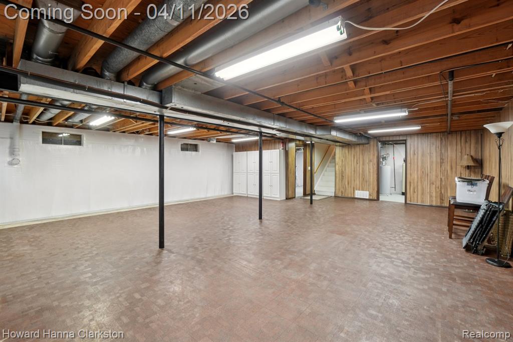 10995 Big Lake Road Davisburg, MI 48350 - Photo 24 of 46 Gallery Image 24