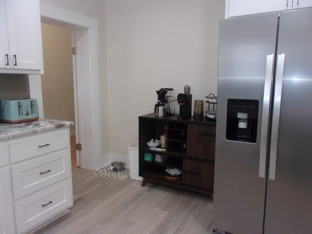 $449,900 | 207 East Wallace Street, Llano, TX 78643