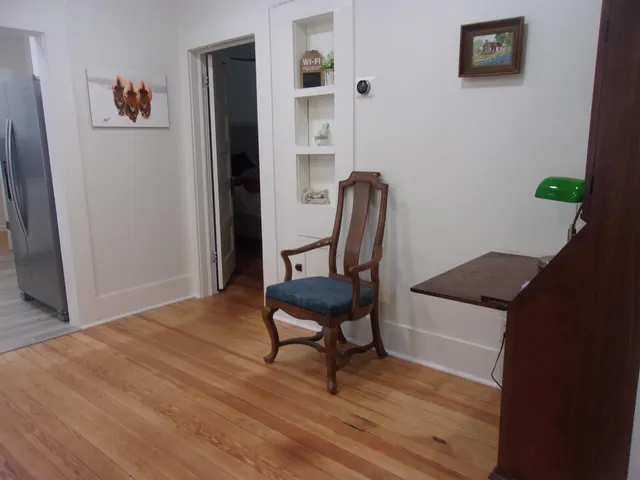 $449,900 | 207 East Wallace Street, Llano, TX 78643