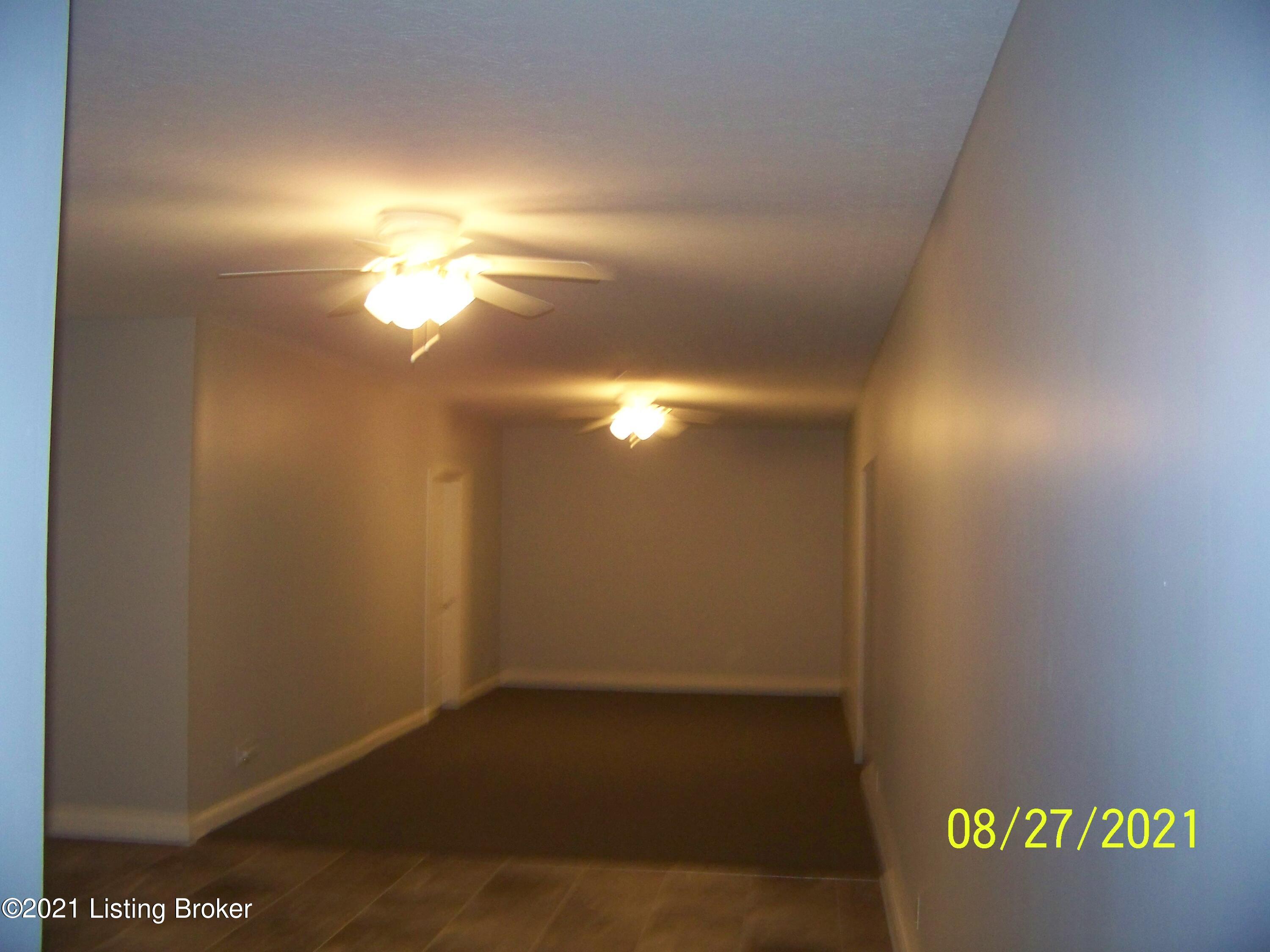 13717 Buttermilk Ridge Road Louisville, KY 40299 - Photo 24 of 49 100_1870