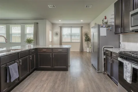 $239,900 | 13525 Brooklyn Mead Lane, Willis, TX 77378